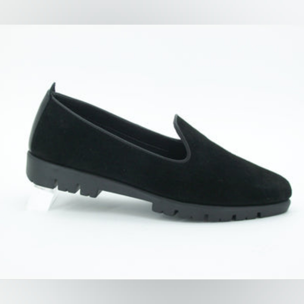 The Flexx Smokin Hot Smoking Slipper